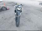 Kawasaki Klx300 E Image 4
