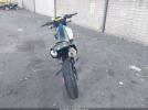 Kawasaki Klx300 E Image 7