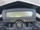 Kawasaki Klx300 E Image 11