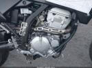 Kawasaki Klx300 E Image 6