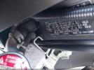 Kawasaki Klx300 E Image 10