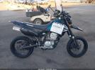 Kawasaki Klx300 E Image 12