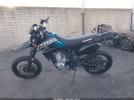 Kawasaki Klx300 E Image 13