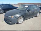 Subaru Impreza 2.5i Image 3