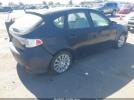 Subaru Impreza 2.5i Image 5