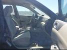 Subaru Impreza 2.5i Image 13