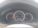 Subaru Impreza 2.5i Image 8