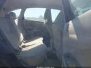 Subaru Impreza 2.5i Image 10