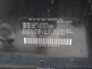 Subaru Impreza 2.5i Image 9