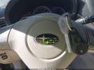 Subaru Impreza 2.5i Image 11