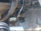 Subaru Impreza 2.5i Image 7