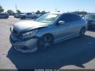 Honda Accord Sport Image 5