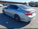 Honda Accord Sport Image 7