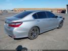 Honda Accord Sport Image 4