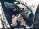 Honda Accord Sport Image 6