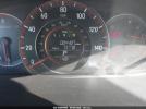 Honda Accord Sport Image 9