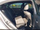 Honda Accord Sport Image 11