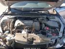 Honda Accord Sport Image 3