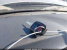 Honda Accord Sport Image 2