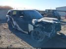 Land Rover Range Rover 3.0l V6 Supercharged Image 1