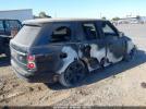 Land Rover Range Rover 3.0l V6 Supercharged Image 3