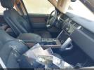 Land Rover Range Rover 3.0l V6 Supercharged Image 6