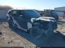 Land Rover Range Rover 3.0l V6 Supercharged Image 9