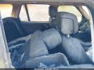 Land Rover Range Rover 3.0l V6 Supercharged Image 2
