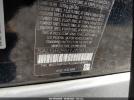 Land Rover Range Rover 3.0l V6 Supercharged Image 10
