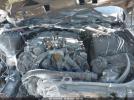 Land Rover Range Rover 3.0l V6 Supercharged Image 5