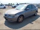 Mazda Mazda3 I Image 10