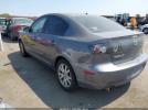 Mazda Mazda3 I Image 3