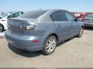 Mazda Mazda3 I Image 4