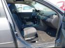 Mazda Mazda3 I Image 11