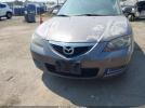 Mazda Mazda3 I Image 9