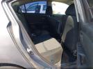 Mazda Mazda3 I Image 8