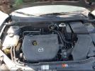 Mazda Mazda3 I Image 7