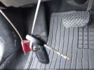 Mazda Mazda3 I Image 6
