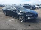 Honda Accord Ex Image 1
