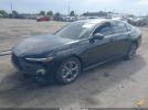 Honda Accord Ex Image 6