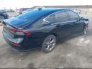 Honda Accord Ex Image 17
