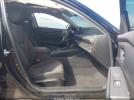Honda Accord Ex Image 15