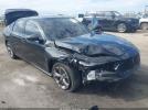 Honda Accord Ex Image 11