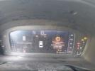 Honda Accord Ex Image 16