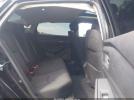 Honda Accord Ex Image 8