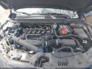 Honda Accord Ex Image 3