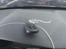Honda Accord Ex Image 2