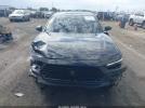 Honda Accord Ex Image 14