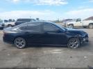 Honda Accord Ex Image 7