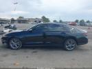 Honda Accord Ex Image 13